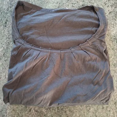 T-shirt taille 32 promod